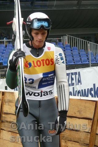 028 Martin Cikl